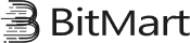 Bitmart Logo
